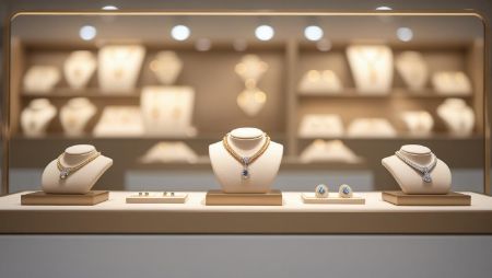 Picture for category Rings